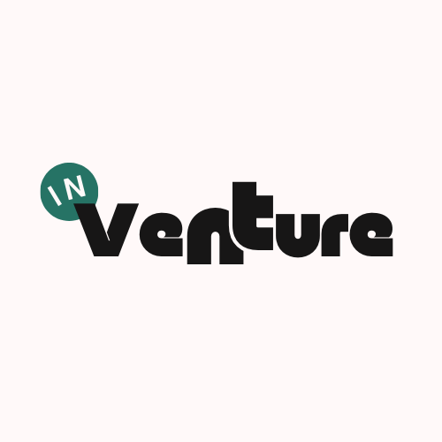 In Venture